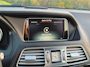 Mercedes-Benz E-klasse Cabrio 200 AMG | Apple Carplay | ILS