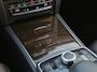Mercedes-Benz E-klasse Cabrio 200 AMG | Apple Carplay | ILS