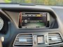 Mercedes-Benz E-klasse Cabrio 200 AMG | Apple Carplay | ILS