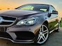Mercedes-Benz E-klasse Cabrio 200 AMG | Apple Carplay | ILS