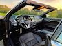Mercedes-Benz E-klasse Cabrio 200 AMG | Apple Carplay | ILS