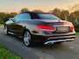 Mercedes-Benz E-klasse Cabrio 200 AMG | Apple Carplay | ILS