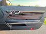 Mercedes-Benz E-klasse Cabrio 200 AMG | Apple Carplay | ILS