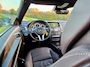 Mercedes-Benz E-klasse Cabrio 200 AMG | Apple Carplay | ILS