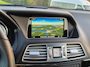 Mercedes-Benz E-klasse Cabrio 200 AMG | Apple Carplay | ILS