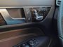 Mercedes-Benz E-klasse Cabrio 200 AMG | Apple Carplay | ILS