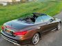 Mercedes-Benz E-klasse Cabrio 200 AMG | Apple Carplay | ILS