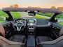 Mercedes-Benz E-klasse Cabrio 200 AMG | Apple Carplay | ILS
