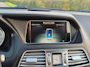 Mercedes-Benz E-klasse Cabrio 200 AMG | Apple Carplay | ILS