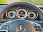 Mercedes-Benz E-klasse Cabrio 200 AMG | Apple Carplay | ILS