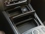 Mercedes-Benz E-klasse Cabrio 200 AMG | Apple Carplay | ILS