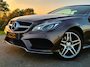 Mercedes-Benz E-klasse Cabrio 200 AMG | Apple Carplay | ILS