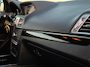 Mercedes-Benz E-klasse Cabrio 200 AMG | Apple Carplay | ILS