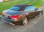 Mercedes-Benz E-klasse Cabrio 200 AMG | Apple Carplay | ILS