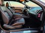 Mercedes-Benz E-klasse Cabrio 200 AMG | Apple Carplay | ILS