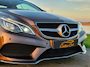 Mercedes-Benz E-klasse Cabrio 200 AMG | Apple Carplay | ILS