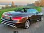 Mercedes-Benz E-klasse Cabrio 200 AMG | Apple Carplay | ILS