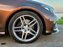 Mercedes-Benz E-klasse Cabrio 200 AMG | Apple Carplay | ILS