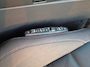 Mercedes-Benz E-klasse Cabrio 200 AMG | Apple Carplay | ILS