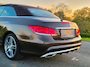 Mercedes-Benz E-klasse Cabrio 200 AMG | Apple Carplay | ILS
