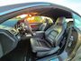 Mercedes-Benz E-klasse Cabrio 200 AMG | Apple Carplay | ILS