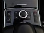 Mercedes-Benz E-klasse Cabrio 200 AMG | Apple Carplay | ILS