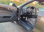 Mercedes-Benz E-klasse Cabrio 200 AMG | Apple Carplay | ILS