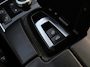 Mercedes-Benz E-klasse Cabrio 200 AMG | Apple Carplay | ILS