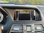 Mercedes-Benz E-klasse Cabrio 200 AMG | Apple Carplay | ILS