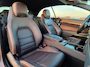 Mercedes-Benz E-klasse Cabrio 200 AMG | Apple Carplay | ILS
