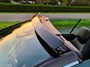 Mercedes-Benz E-klasse Cabrio 200 AMG | Apple Carplay | ILS