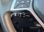 Mercedes-Benz E-klasse Cabrio 200 AMG | Apple Carplay | ILS