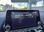 Nissan Juke Hybrid 143pk N-Design