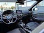 Nissan Juke Hybrid 143pk N-Design