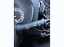 Nissan Juke Hybrid 143pk N-Design