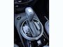 Nissan Juke Hybrid 143pk N-Design