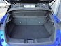 Nissan Juke Hybrid 143pk N-Design