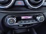 Nissan Juke Hybrid 143pk N-Design