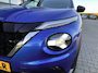 Nissan Juke Hybrid 143pk N-Design