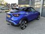 Nissan Juke Hybrid 143pk N-Design