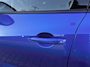 Nissan Juke Hybrid 143pk N-Design