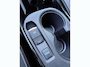 Nissan Juke Hybrid 143pk N-Design