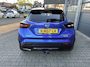 Nissan Juke Hybrid 143pk N-Design