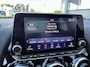 Nissan Juke Hybrid 143pk N-Design