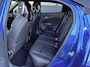 Nissan Juke Hybrid 143pk N-Design