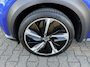 Nissan Juke Hybrid 143pk N-Design