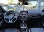 Nissan Juke Hybrid 143pk N-Design