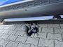 Nissan Juke Hybrid 143pk N-Design