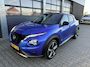 Nissan Juke Hybrid 143pk N-Design
