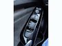 Nissan Juke Hybrid 143pk N-Design